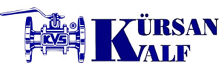 Kürsan Valf | Industry Trade Limited Co.